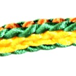niag 002