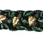 nk 005