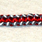 NM 001