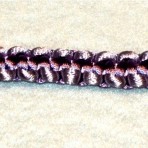 NM 004