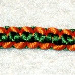 NM 005