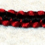 NM 008
