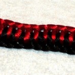 NF 006