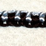 NF 008