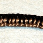 NF 009