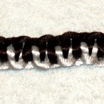 NF 014