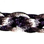 nxx 004