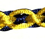nxx 009