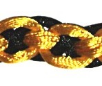 nxx 010