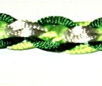 nxx 011