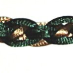 nxx 017