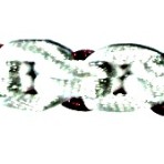 ret 001