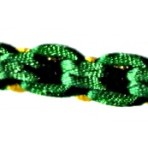 ret 002