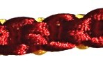 ret 003
