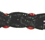 ret 005