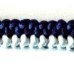twl 003