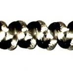 vz 002