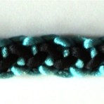 zm003