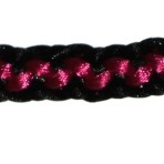 zm006