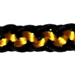 zm011